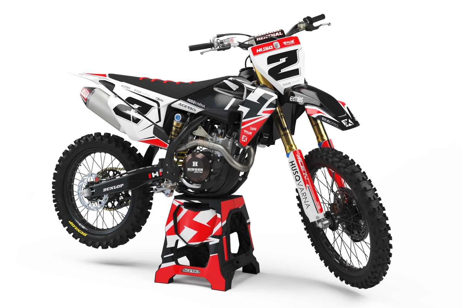 Husqvarna-Ace-One-Promo-White-